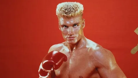 When Sports Villains Outshine the Hero